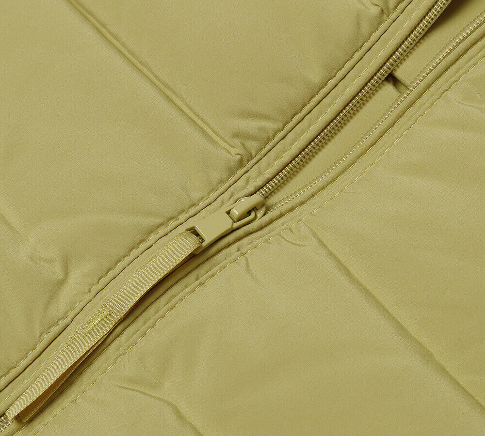 Picture 53 of 65
