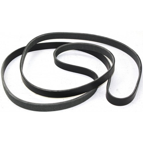 For Chevy Silverado 1500/2500 HD Classic Drive Belt 2007 Serpentine