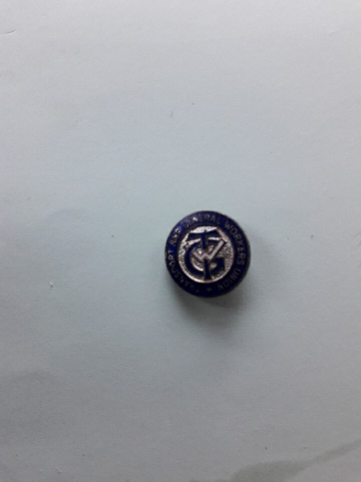 Picture 2 of 3