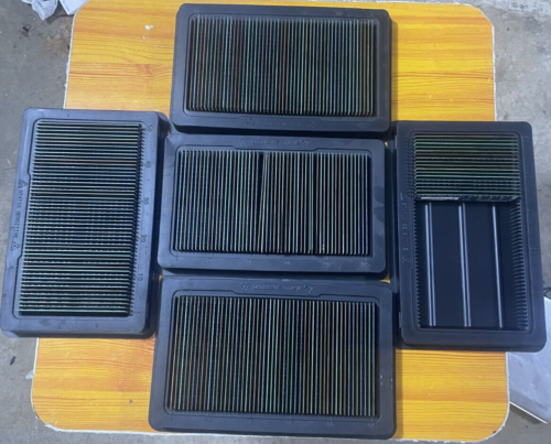 LOT OF 217 MIXED BRANDS PC3/L-12800U 2GB UDIMM SDRAM Memory