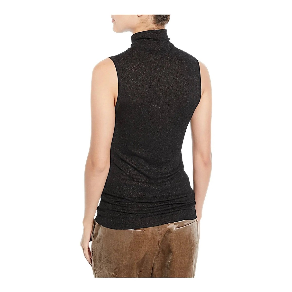 BRUNELLO CUCINELLI ハイネックホタンコト MD5329728 C006 s-l1200.jpg