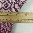 Picture 8 of 12