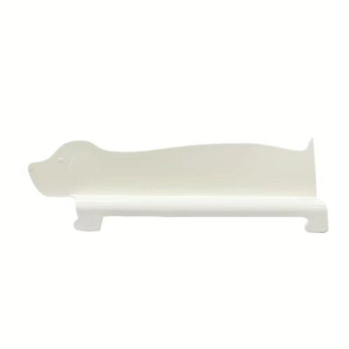 Reusable Sink Splash Guard Soft Water Blocking Board Kitchen Gadgets - Picture 13 of 15