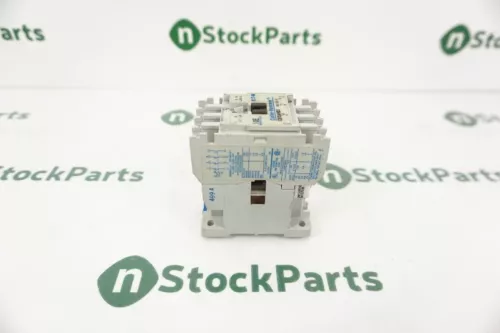 EATON CE15ANS3 SER. B1  CONTACTOR NSNB