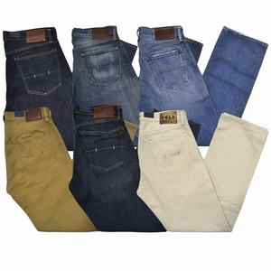 ralph lauren jeans classic straight