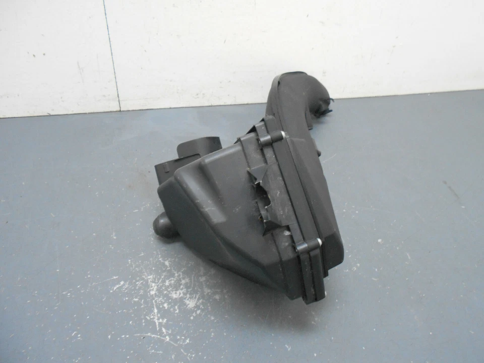 Conjunto de filtro de admisión de aire BMW M4 F82/F83 2015 14 15 16 17 18 19 #9342 H2 Foto 3 de 4