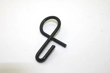 90 Polaris Trail OEM Recoil Rope Guide 5224296 SP118