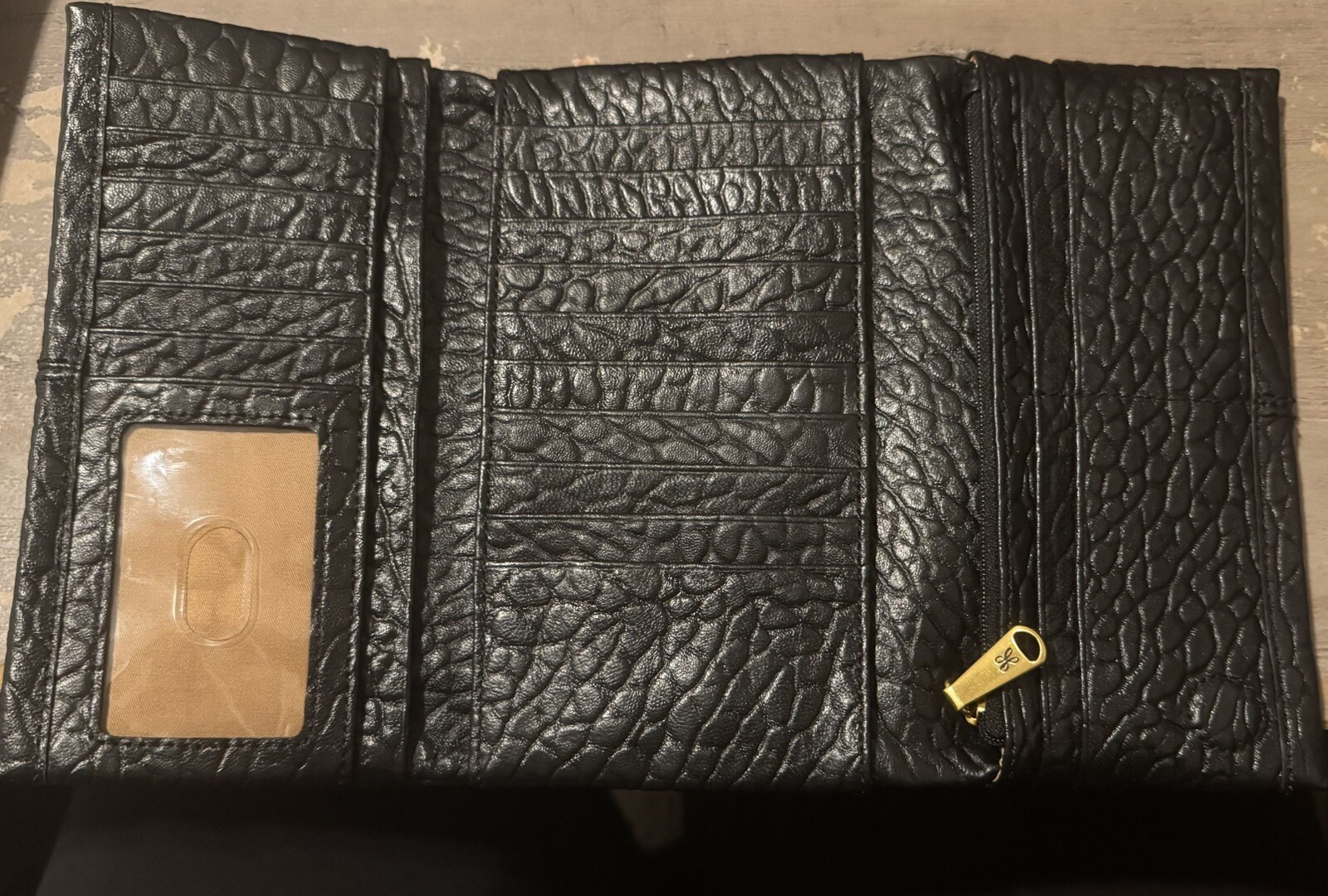 Picture 1 of 5