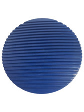 Sony My First Sony AM FM Cassette player Early Model CFM-2000 Speaker cover only