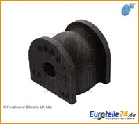 Lagerung, Stabilisator Blue Print ADH280102 FüR Honda