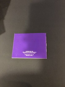 legendary wings nes manual