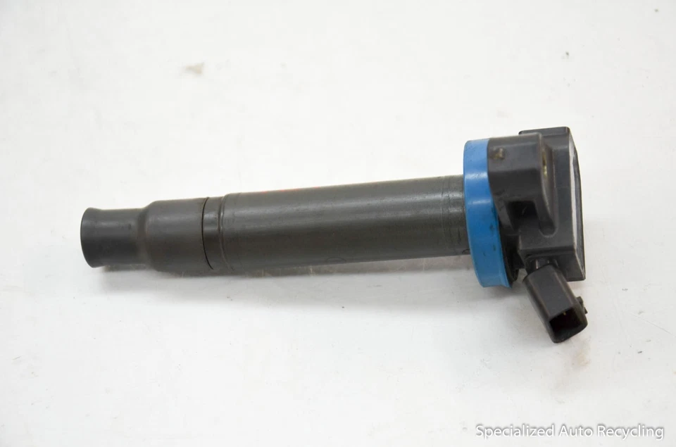 Lexus SC430 2002 bobina de encendido encendedor OEM Foto 4 de 4