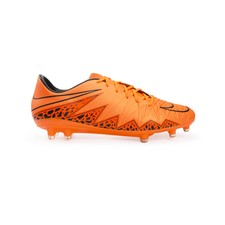nike hypervenom phatal sale
