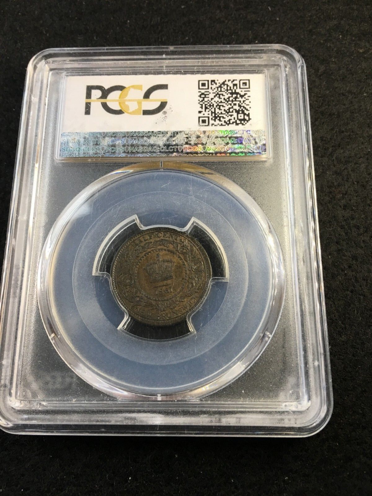 Picture 3 of 4