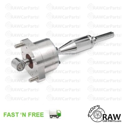 Short Shifter Quick Shift Gear Shaft Kit For Chevrolet Lumina SS
