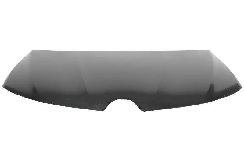 Hood For: RENAULT ARKANA 01.20-