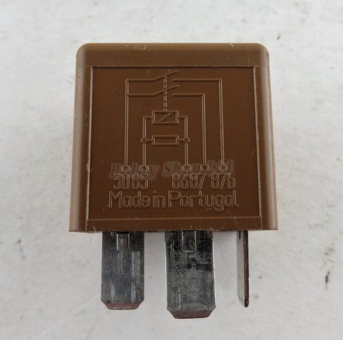 Реле v23134 m52 x157 Реле v23134 m52 x157