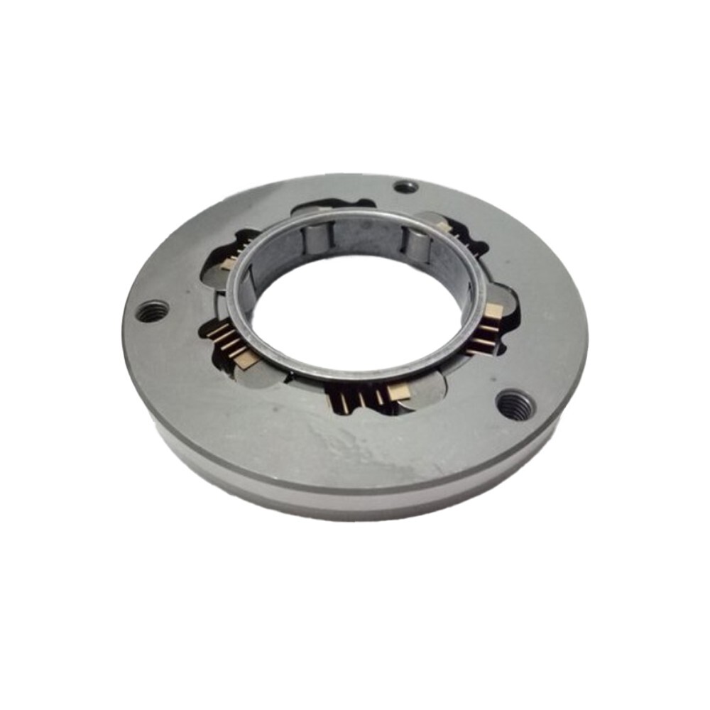 Kawasaki KLX140 KLX150 KLX125 One Way Starter Clutch Assy Genuine