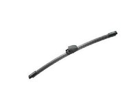 Original Bosch Wischblatt 3 397 008 045 FüR Alpina BMW Ford USA Ford Mini Seat