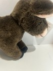Bild 4 von 8