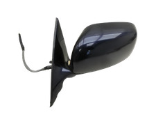 Retroviseur gauche (ou coque) Lexus GS