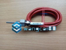 1PC FOR Compatible with KRIWAN PTC exhaust temperature sensor PTC110-02D512-1M