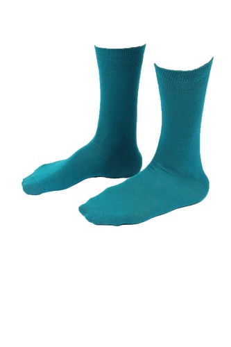 Nuevos calcetines tobilleros Reino Unido 6-11 Reino Unido 4-8 hombres/mujeres cómodos algodón liso color rico - Imagen 49 de 52