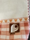Bild 3 von 8