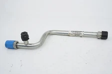 New 871330BSM Genuine OEM PACCAR 871330 HARDLINE ASSY -#12 SUCTION 87 1330 BSM 