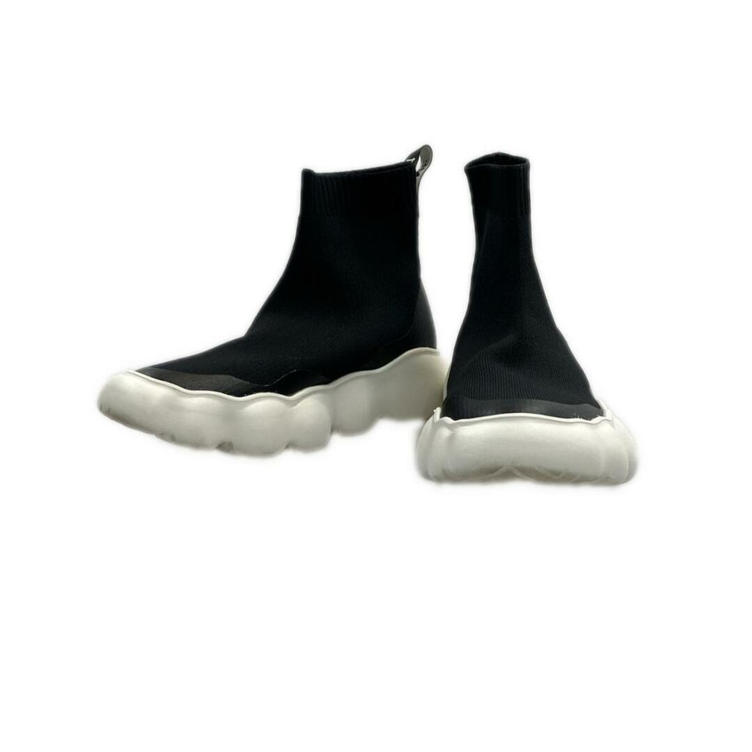 新品 louren side gore volume boots 24.5 Amazon.com | richealnini Metallic Knee High Boots Women
