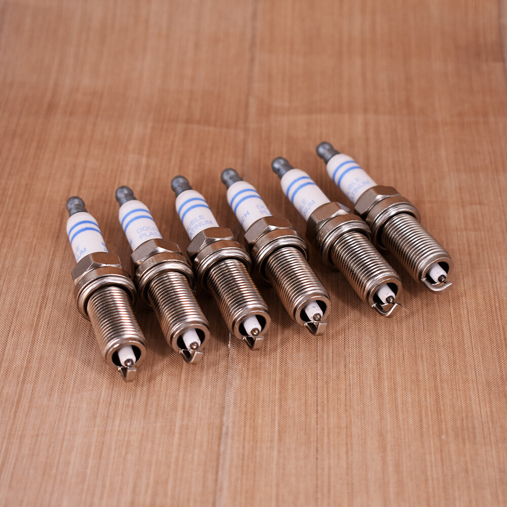 BOSCH 12122158253 セット 楽天市場】純正OEM BOSCH製 BMW E60 E61 F10 F11 523i 525i 528i