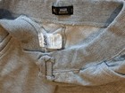 Bild 4 von 12