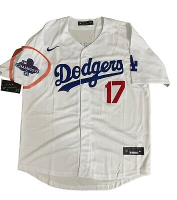 OHTANI 17 LOS ANGELES ユニフォーム M s-l400.jpg