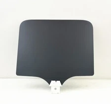 Fit 19-25 Mercedes Benz G500 G550 G63 Passenger Side Rear Door Window Glass LAMI