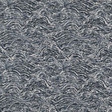 Sunbrella Indoor / Outdoor Upholstery Fabric - Undercurrent Tide 47203-0004