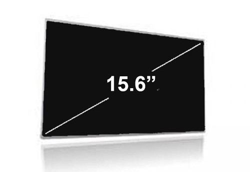 15.6" FHD 1920x1080 IPS 40Pin for Lenovo Legion 7 15IMH05 81YT - Picture 2 of 8