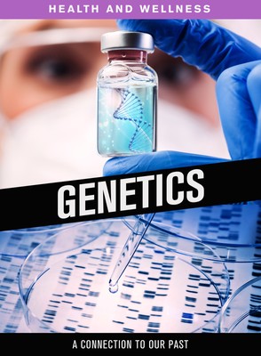GENETICS