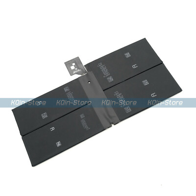Nuova Batteria Per Laptop DYNM02 G3HTA038H Per Tablet - Foto 9