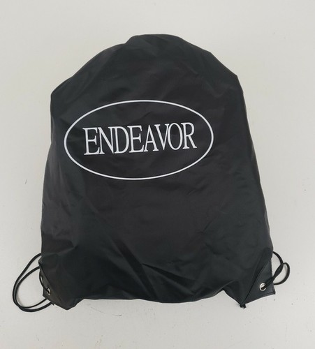 Comfortland Endeavor 59 ER-59 Adjustable Back Brace Comfort & Support Size S-4XL - Picture 10 of 10