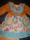 Bild 2 von 9