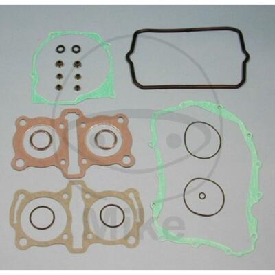 P400210850400 ATHENA Pochette De Joints Moteur Pour | AUTOODOC