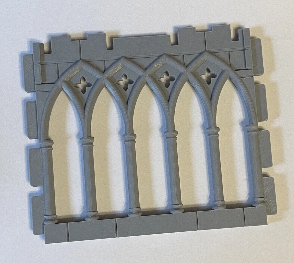 Castillo playmobil steck hot sale