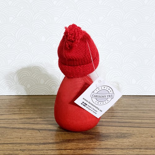 Swedish Tomte Tranemo Santa Figure CHOOSE Christmas Gnome Elf Nisse Scandinavian - Picture 119 of 149