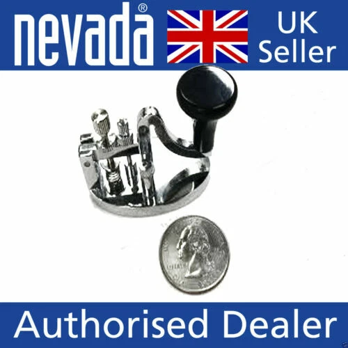 Vibroplex Radio Communication Code Keyers & Keys