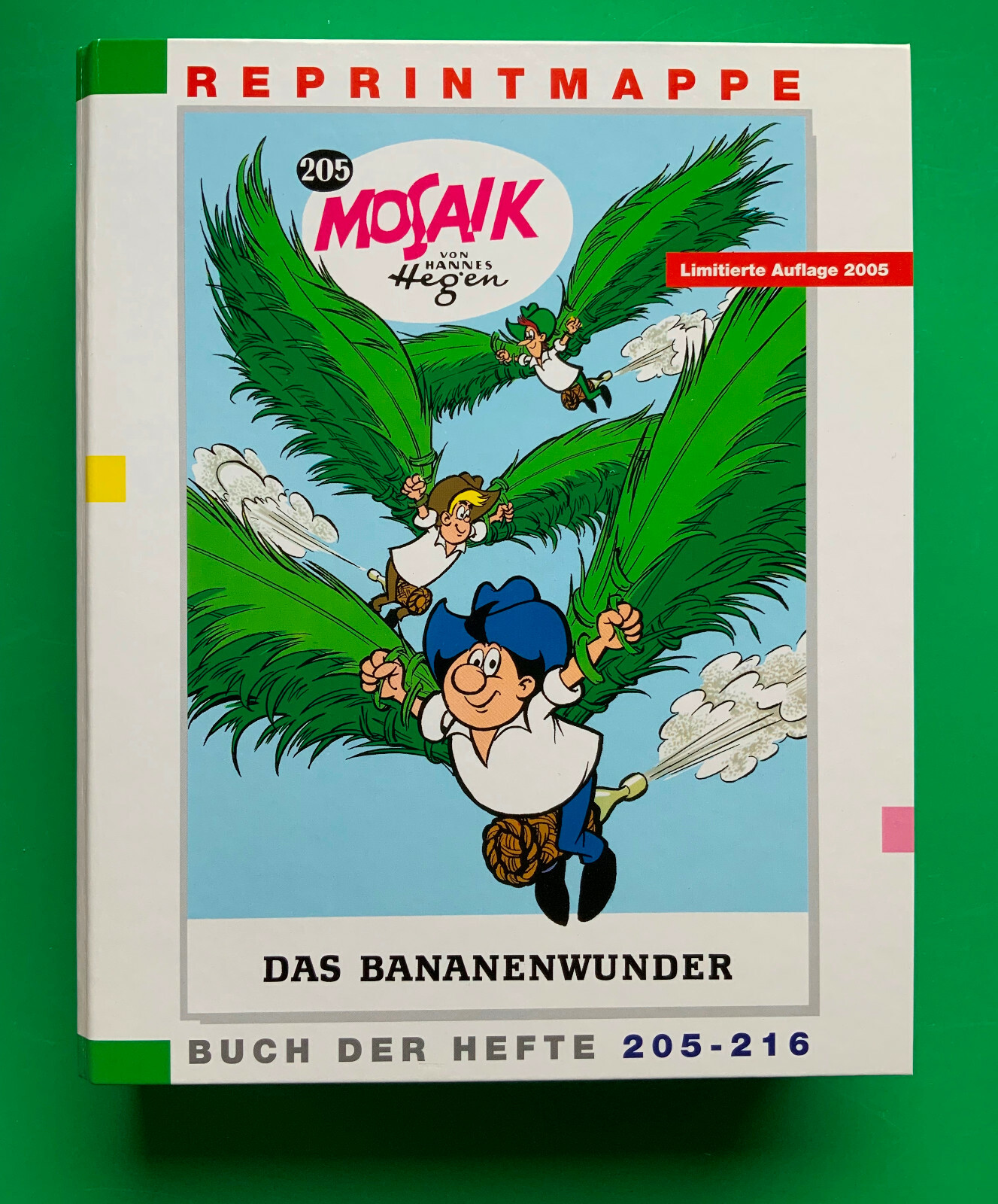 Bild 4 von 9