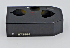 Canon F-1 old New Old Stock right top cover one