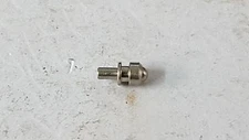 1 Shimano Part# BNT 2900 or TGT 0295 or 109ZZ Click Pin TN 16-50, Tek 300-700
