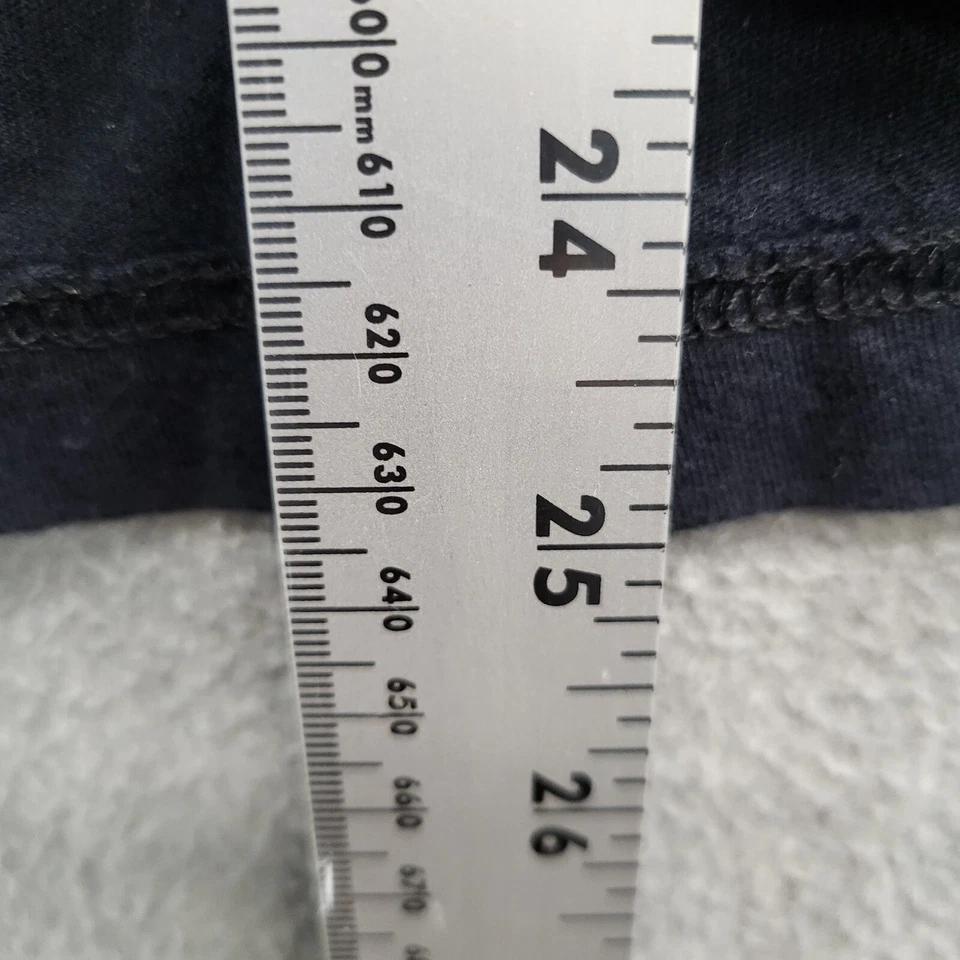 Sudadera Santa Cruz Mujer 10 Negra Sudadera con Capucha Logo Gráfico Rosa Ligera Foto 3 de 4