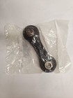 NEW Genuine BRP 706200671 - TIE ROD
