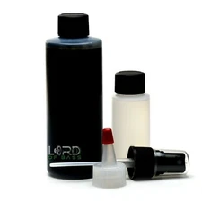 8oz CA Glue Kit Speaker Repair cyanoacrylate Rubber Toughened Adhesive 